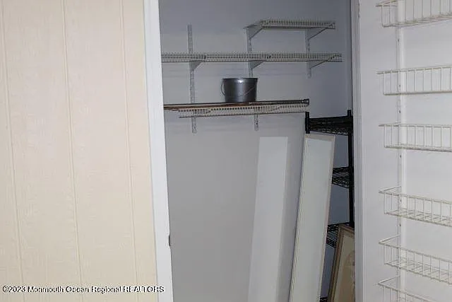 134 Amberly Dr #F — Photo 9