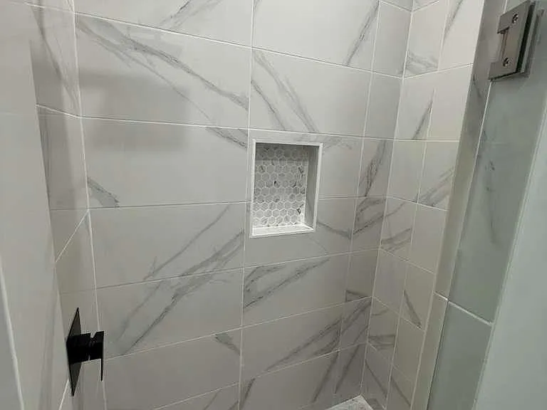 5160 Alexa Rd — Photo 16