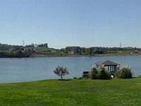 1st image of 8731 Inlet Dr