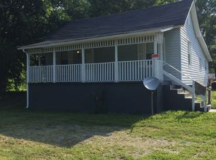 107 Anderson St, Rockford, TN 37853