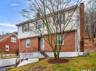 30 Clinton Place, Wallingford, CT 06492