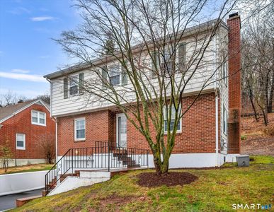 30 Clinton Place, Wallingford, CT, 06492