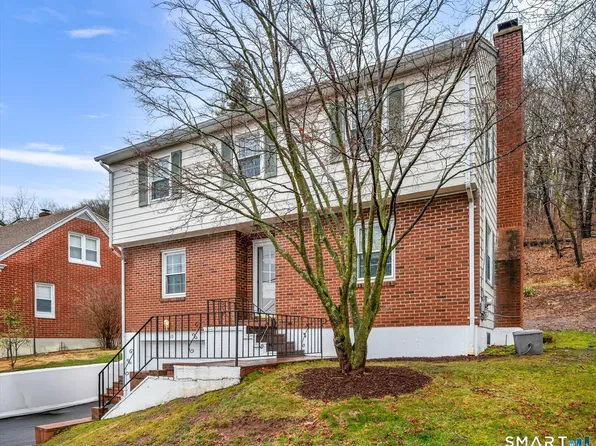 30 Clinton Place, Wallingford, CT 06492