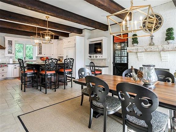 4th image of 3 Landsdowne Ct