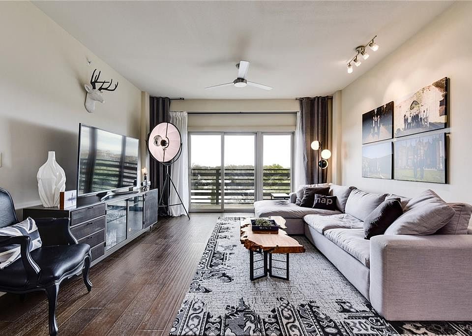 1st image of 3600 S Lamar Blvd APT 413