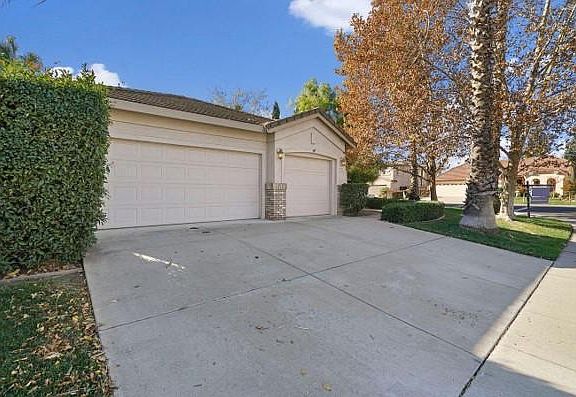 2nd image of 9500 Crisswell Dr
