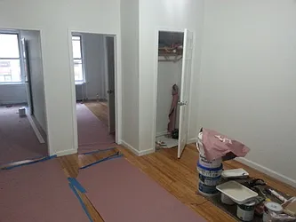 Rented by ZealEstate Group Inc