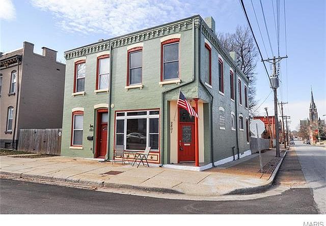 1st image of 2801-2803 Missouri Ave