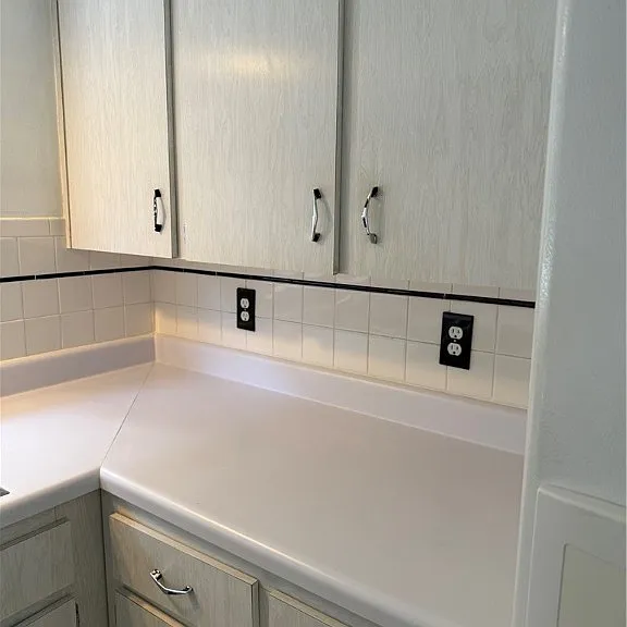 6106 E Calico Ln — Photo 20