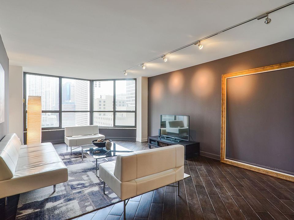 1st image of 405 N Wabash Ave Unit 1602