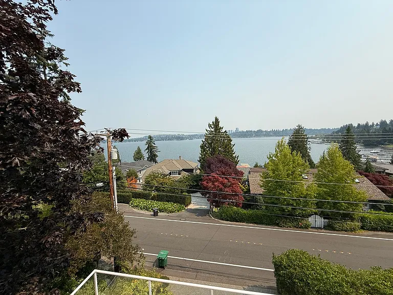 7275 N Mercer Way — Photo 48