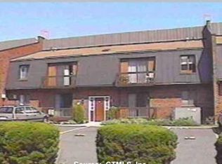 74 Main St APT A3, Windsor Locks, CT 06096