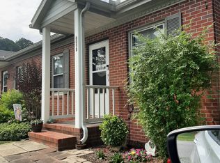 605 Railroad Ave #B, Saint Michaels, MD 21663