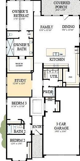 Listing photo 2