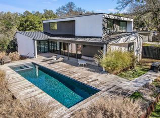5708 Driftwood Dr, Austin, TX 78731