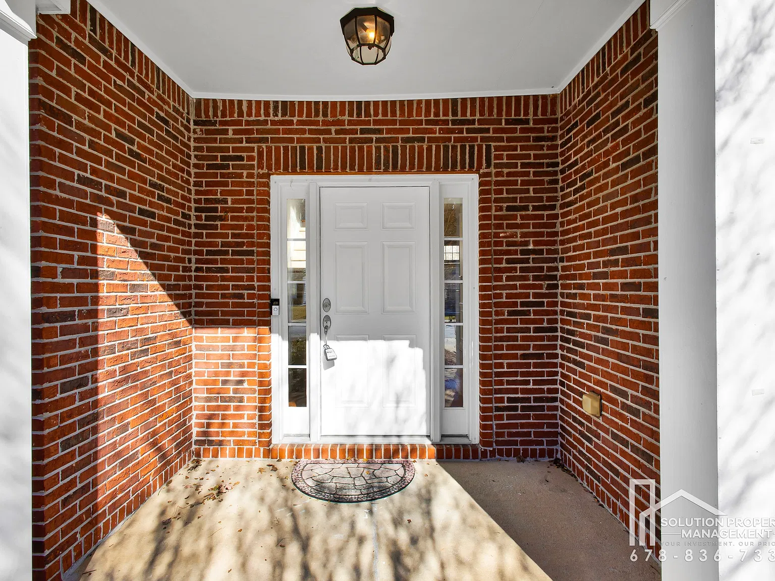4 bed, 3218 sqft, $2,995 — Photo 3