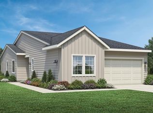 8524 W Sugar Hl, Star, ID 83669