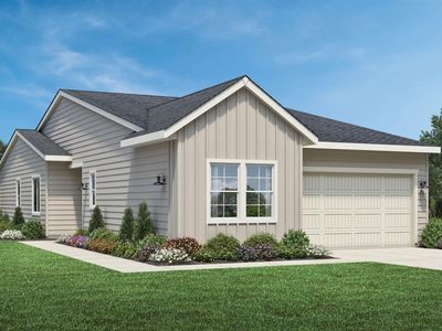 8524 W Sugar Hl, Star, ID, 83669