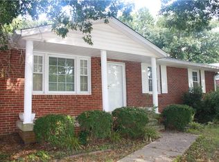 547 Adamwood Dr, Nashville, TN 37211