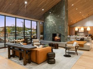 Uplands, Bozeman, MT 59718