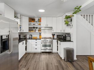 940 Confluence Ct #5, Steamboat Springs, CO 80487