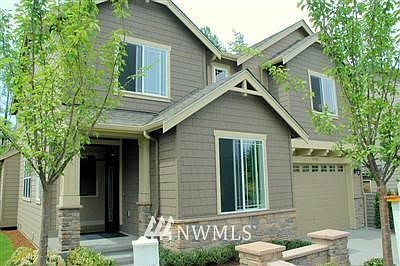 1st image of 34910 Lot 39 SE Moffat Street