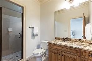 5352 Lacosta Ln — Photo 39