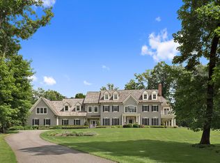 5 Tucker Rd, Bedford Corners, NY 10549