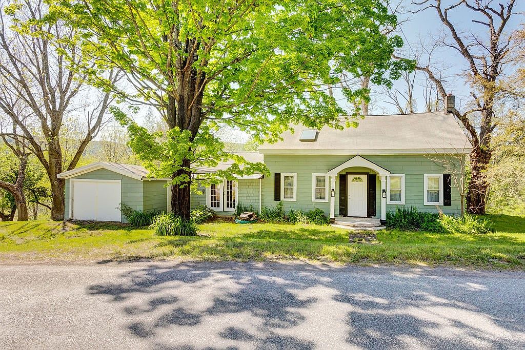 2295 S River Rd, Walton, NY 13856 MLS R1476075 Zillow