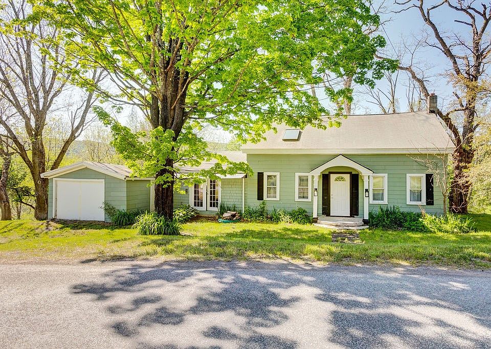 2295 S River Rd, Walton, NY 13856 MLS R1476075 Zillow