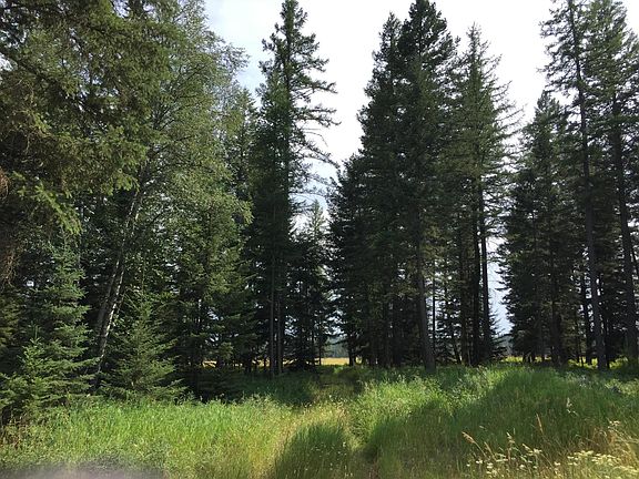 3rd image of Lucky Creek Ln
