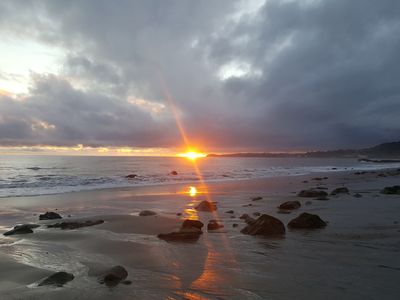 25266 Malibu Rd, Malibu, CA, 90265