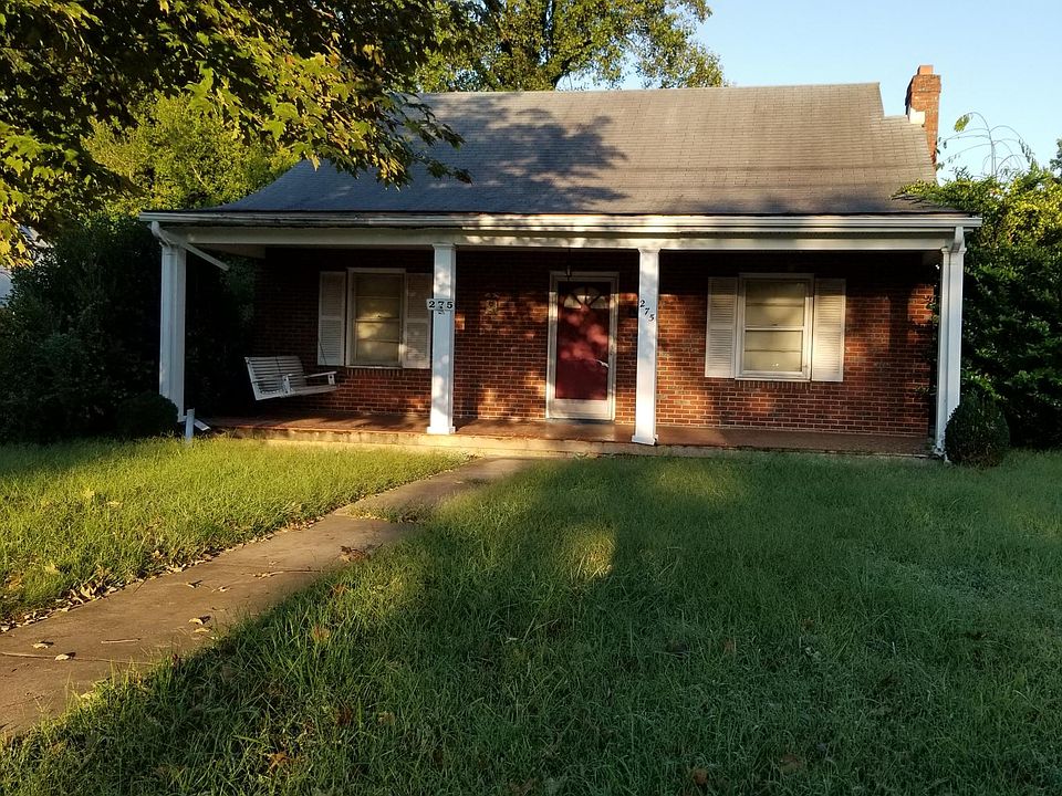 1st image of 275 Arnett Blvd