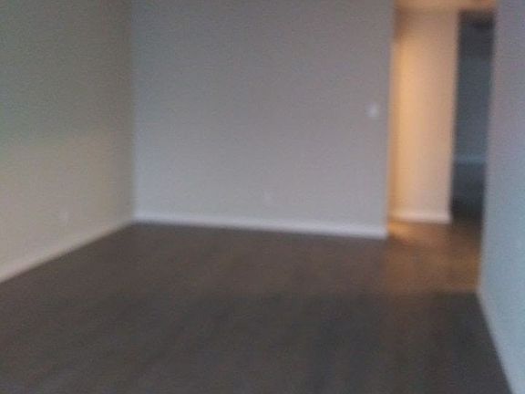 4th image of 149-3 82nd St