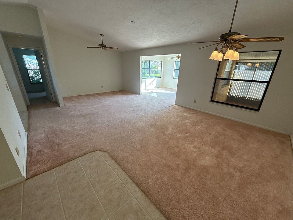 1st image of 3781 N Passion Flower Way