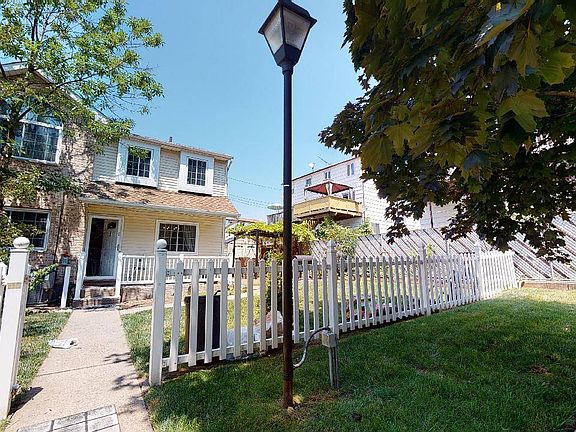 4th image of 2A Dreyer Ave #A