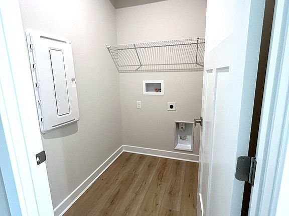 4th image of 34208 Tabernacle Ln