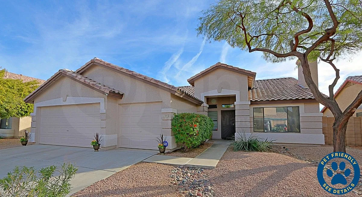 4 bed, 2.0 bath, 1943 sqft, $3,199 — Photo 1