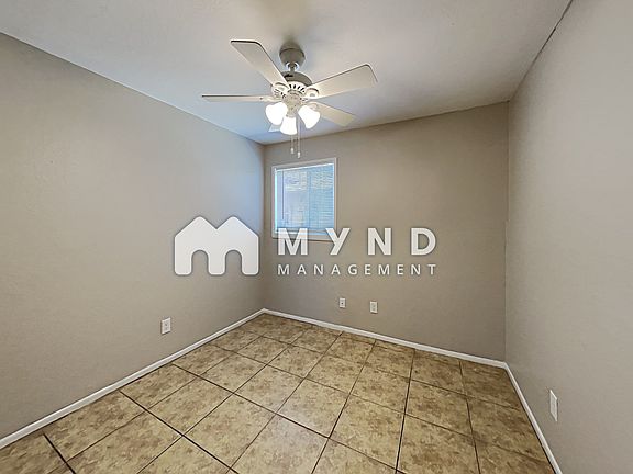 5th image of 10618 N 18th Ave APT C
