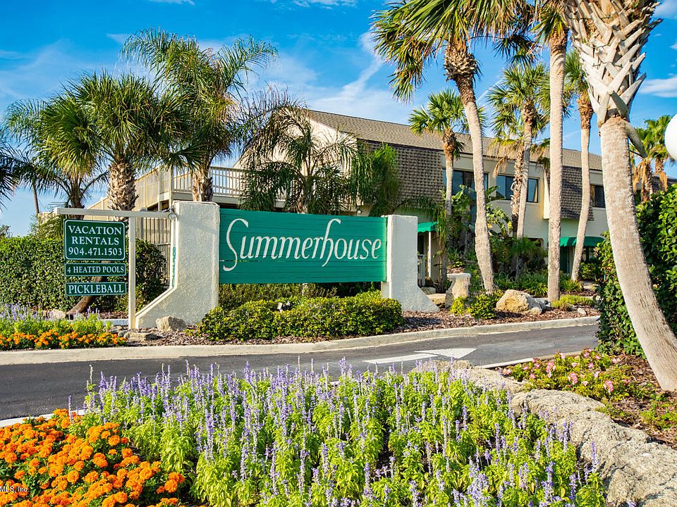 1st image of 8550 A1a S Unit 314