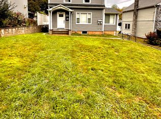 143 Morris Ave APT 2, Summit, NJ 07901