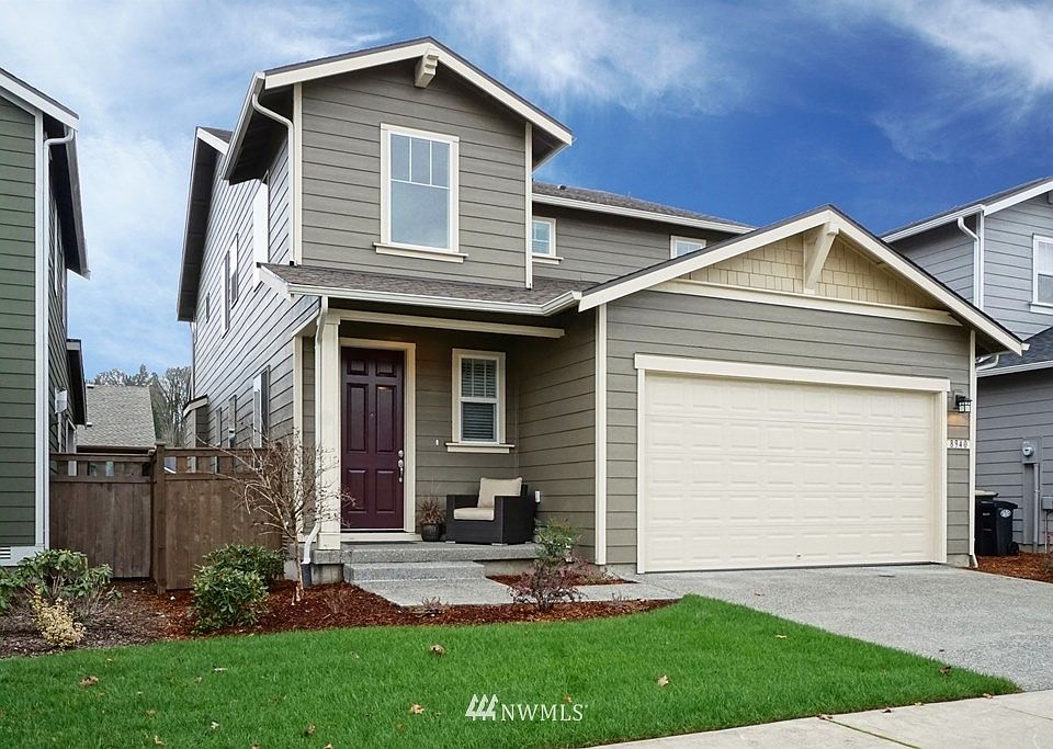 1st image of 9071 Silverspot Drive SE #66