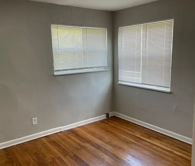 2320 Westwood Northern Blvd #1 — Photo 6