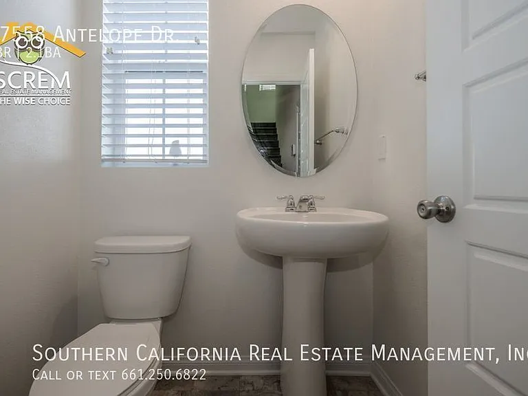 27558 Antelope Dr — Photo 7