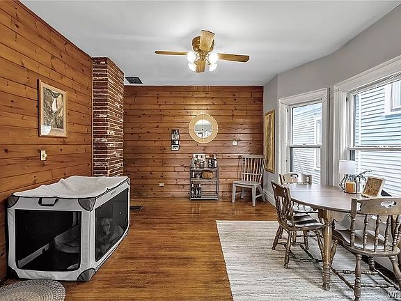 3rd image of 175 Saint James Pl Unit 2