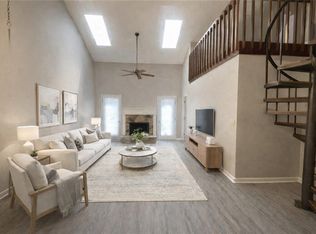 5053 Gardenia Cir, Marietta, GA 30068