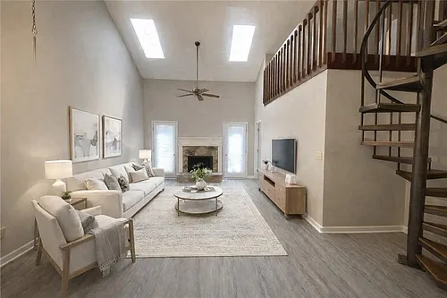 5053 Gardenia Cir Photo 1