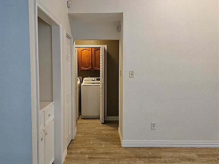 7832 Green Lawn Dr #7832 — Photo 18