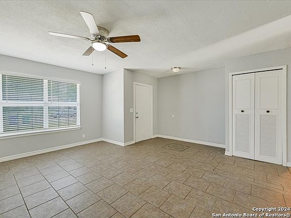3rd image of 9446 STONES RIVER DR