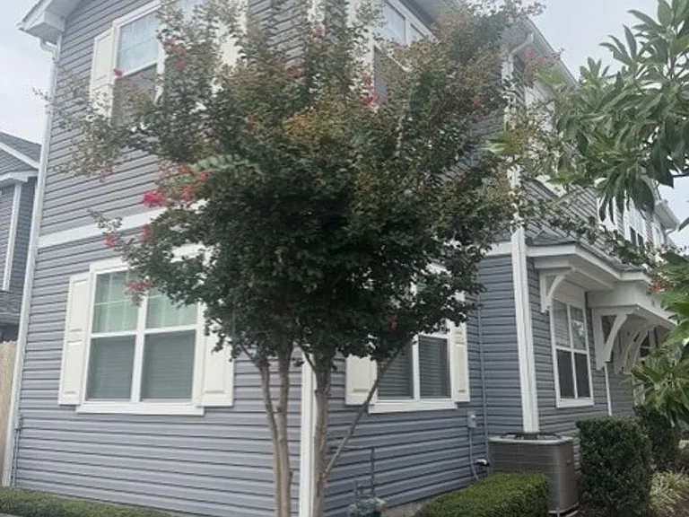 5043 Hawkins Mill Way — Photo 2
